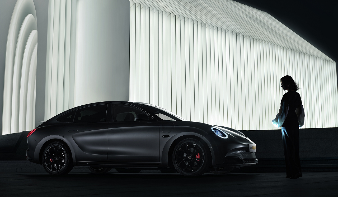 1709877559882979.png image.png