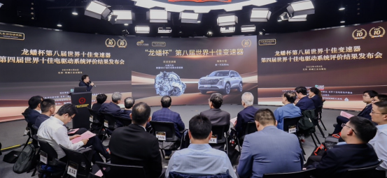 1744181920876655.png image.png