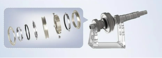 1744181929836960.png image.png