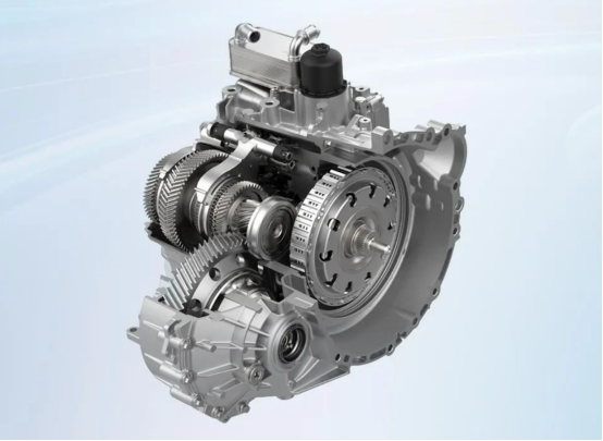 1744181933223530.png image.png