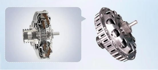 1744181937123645.png image.png