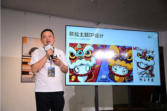 1750064186393424.png image.png