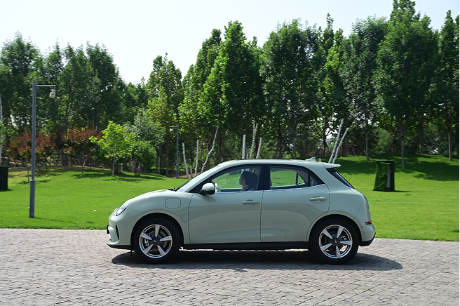 1750064516954986.png image.png