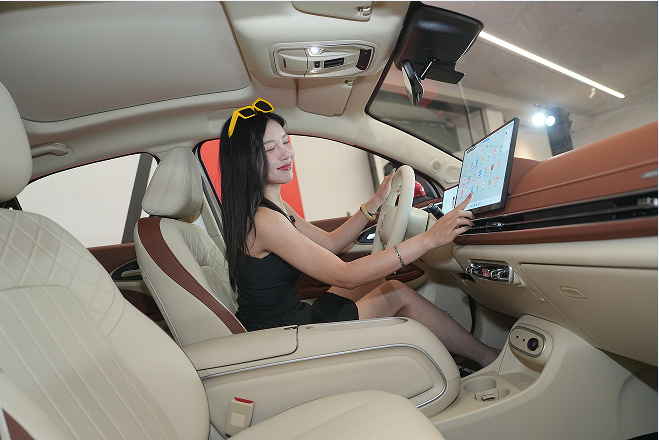 1750064358477267.png image.png