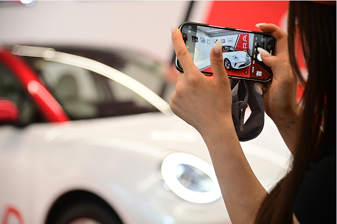 1750064115186335.png image.png