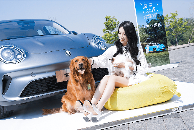 1750064239128701.png image.png