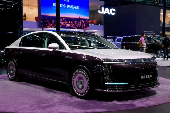 1764927528108563.png image.png