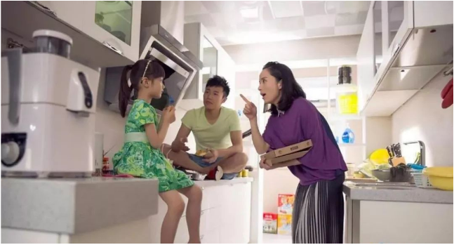 微信圖片_20200502002115.png