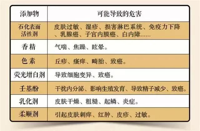 微信圖片_20200502002833.jpg 微信圖片_20200502002833.jpg