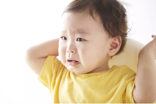 微信圖片_20200502002900.png 微信圖片_20200502002900.png