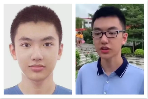 微信圖片_20200502003415.png 微信圖片_20200502003415.png