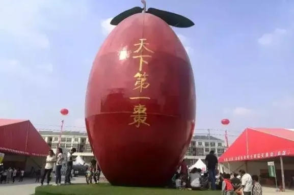 阿膠+紅棗養(yǎng)足氣血 一日吃仨?xiàng)椙啻翰伙@老 阿膠+紅棗養(yǎng)足氣血 一日吃仨?xiàng)椙啻翰伙@老