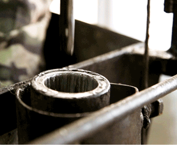 阿膠+紅棗養(yǎng)足氣血 一日吃仨?xiàng)椙啻翰伙@老 阿膠+紅棗養(yǎng)足氣血 一日吃仨?xiàng)椙啻翰伙@老