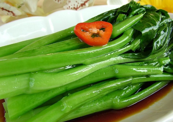 這些東西隔夜菜千萬(wàn)不能吃！一不小心吃進(jìn)醫(yī)院，特別是夏天！