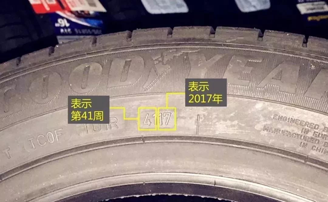 微信圖片_20200611154445.jpg