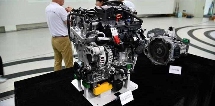 起亞智跑 起亞智跑