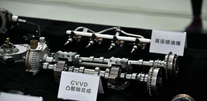 起亞智跑 起亞智跑