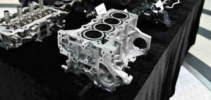 起亞智跑 起亞智跑