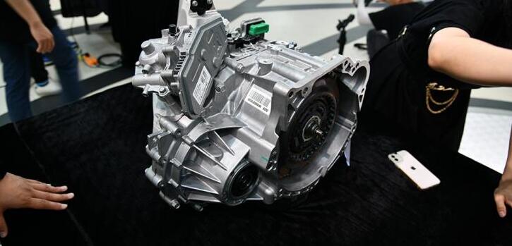 起亞智跑 起亞智跑