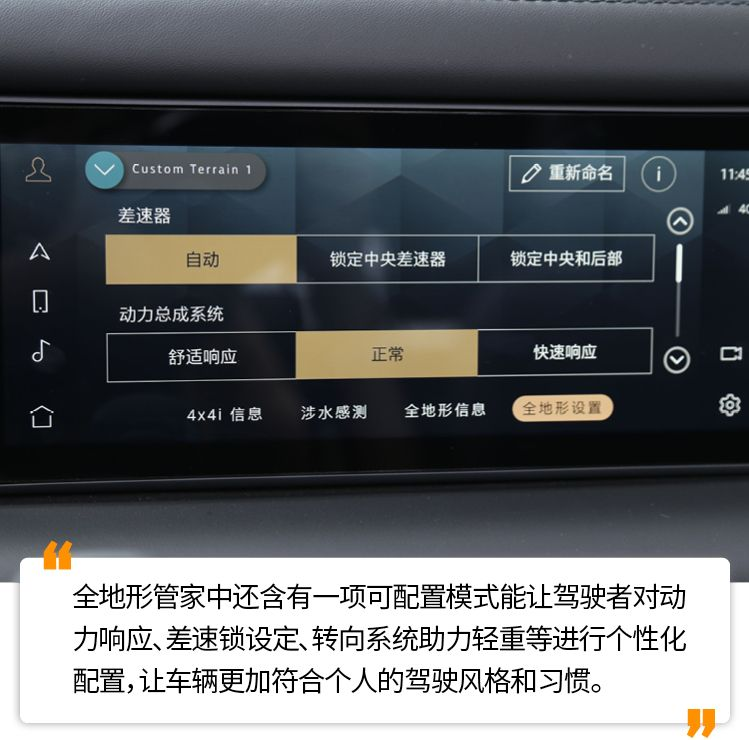 路虎衛士90