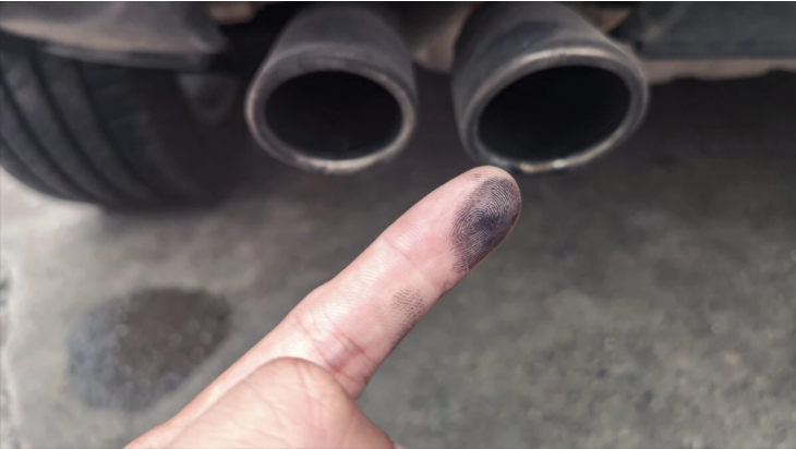 燃油寶有用嗎 燃油寶有用嗎