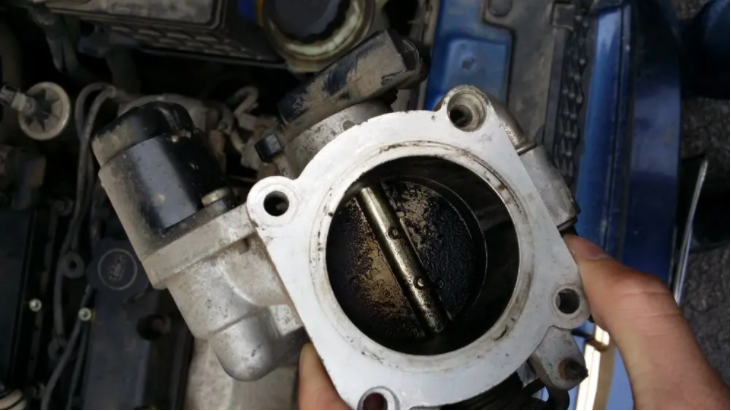 燃油寶有用嗎 燃油寶有用嗎