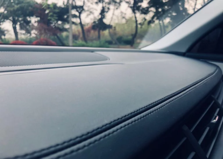 奧迪Q7