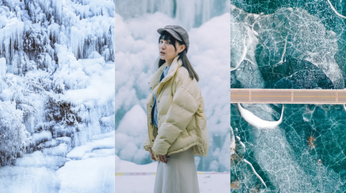 北京黑龍?zhí)? alt=