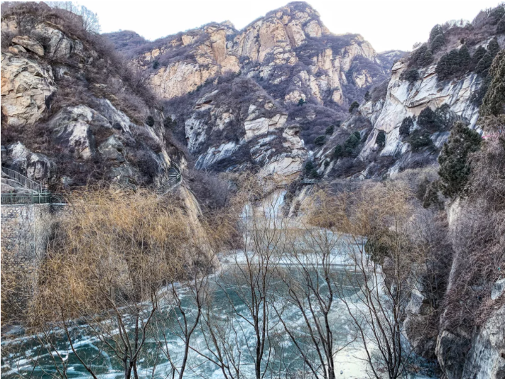 北京黑龍?zhí)? alt=