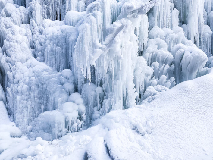 北京黑龍?zhí)? alt=