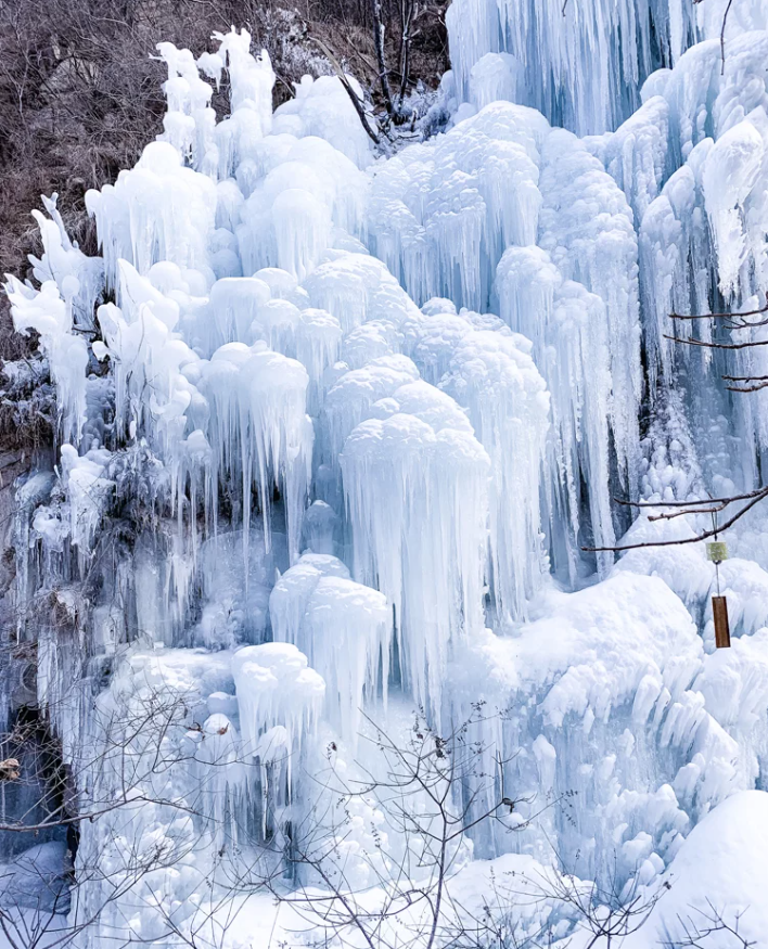 北京黑龍?zhí)? alt=
