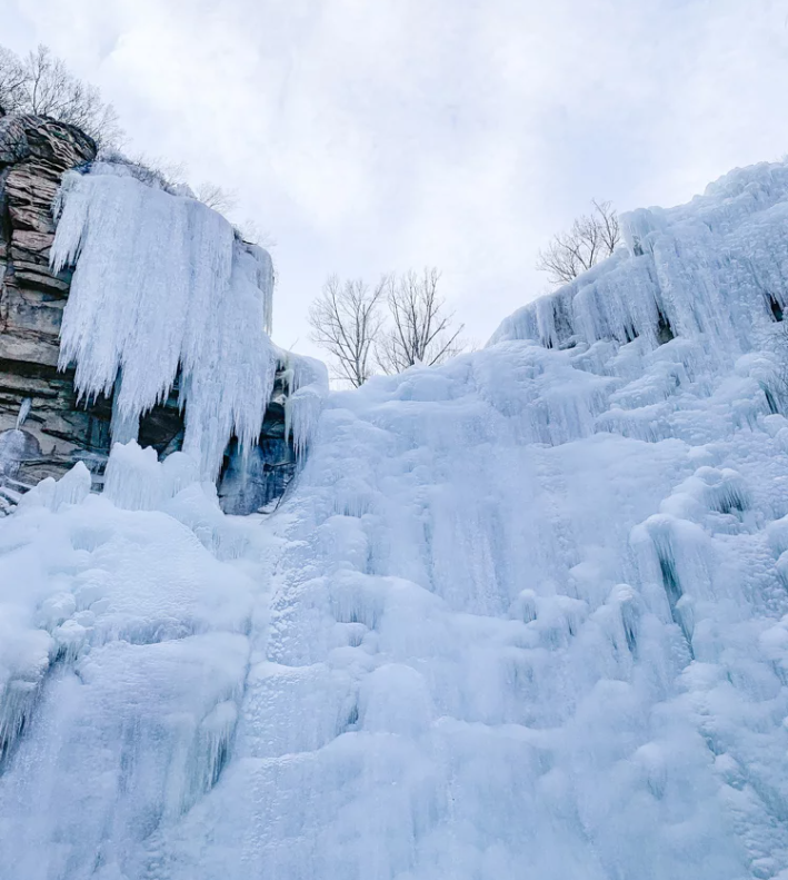 北京黑龍?zhí)? alt=