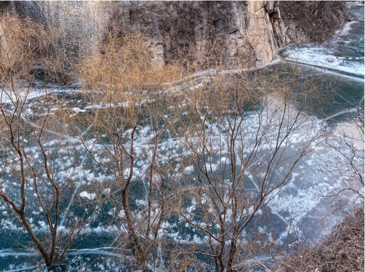 北京黑龍?zhí)? alt=