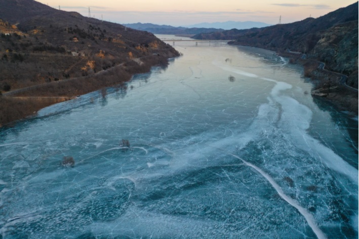 北京黑龍?zhí)? alt=