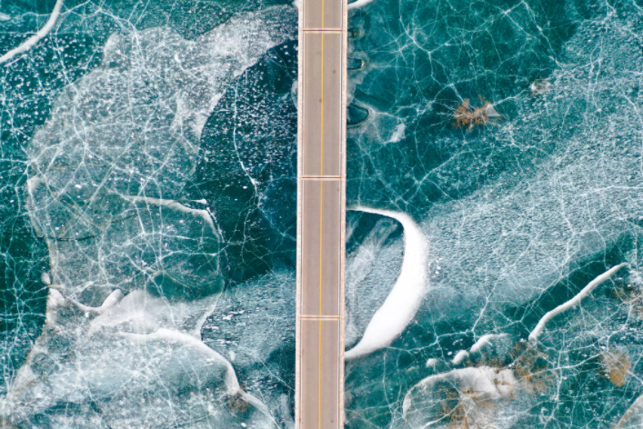 北京黑龍?zhí)? alt=