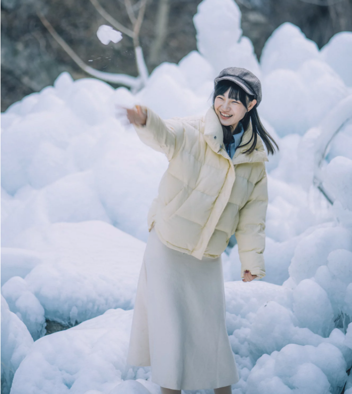 北京黑龍?zhí)? alt=