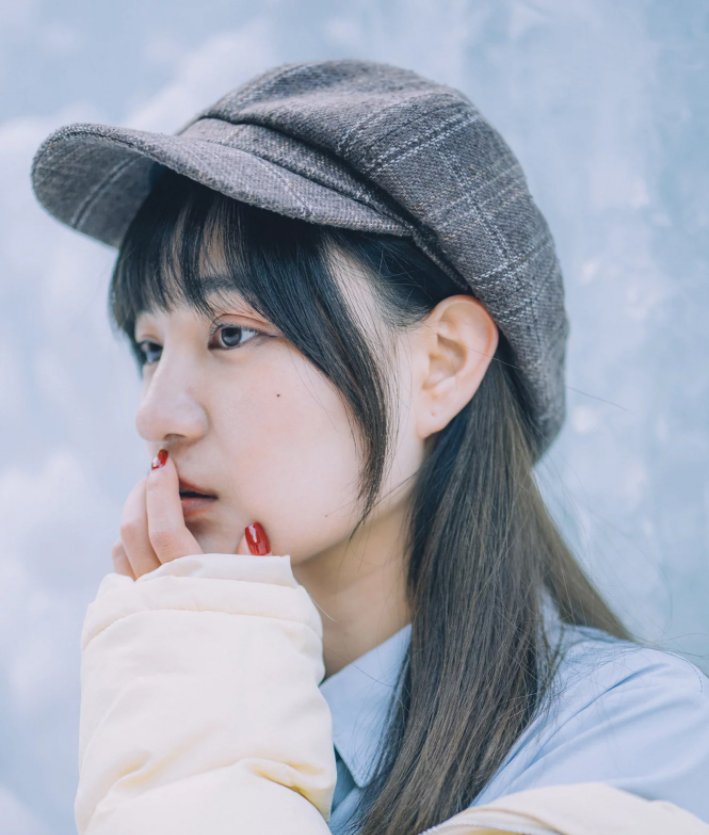 北京黑龍?zhí)? alt=