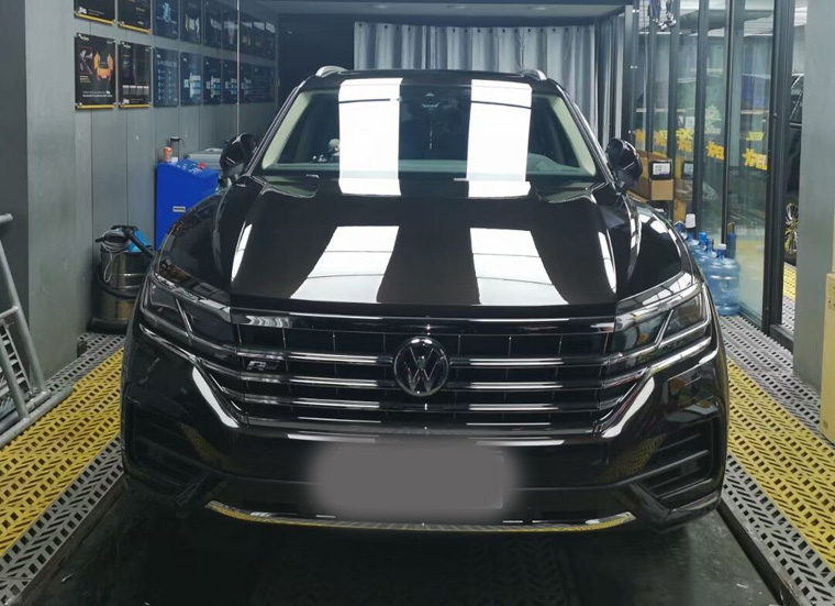 頭條途銳刷ecu1.jpg 頭條途銳刷ecu1.jpg