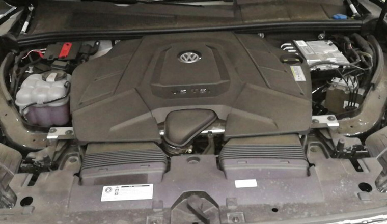 頭條途銳刷ecu2.jpg 頭條途銳刷ecu2.jpg