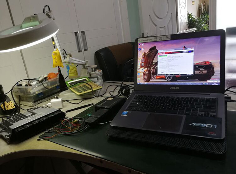 頭條途銳刷ecu3.jpg 頭條途銳刷ecu3.jpg