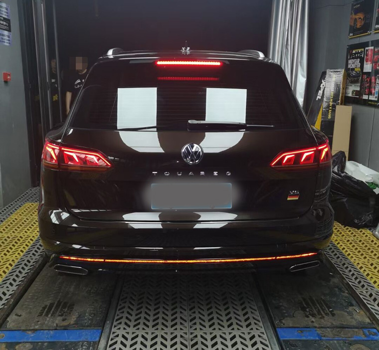 頭條途銳刷ecu4.jpg 頭條途銳刷ecu4.jpg