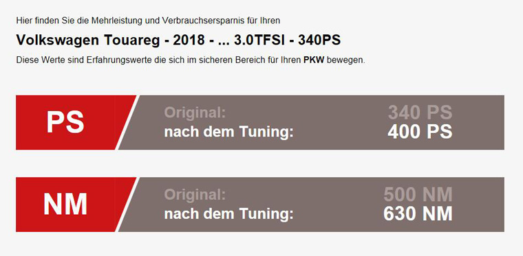 頭條途銳刷ecu5.jpg 頭條途銳刷ecu5.jpg