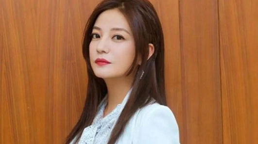 【汽車之家】趙薇這些年在資本市場干了什么 【汽車之家】趙薇這些年在資本市場干了什么