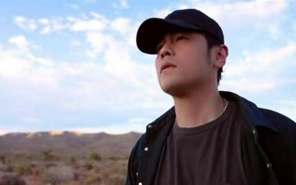 【汽車之家】周杰倫回應新歌前奏抄襲質疑 【汽車之家】周杰倫回應新歌前奏抄襲質疑