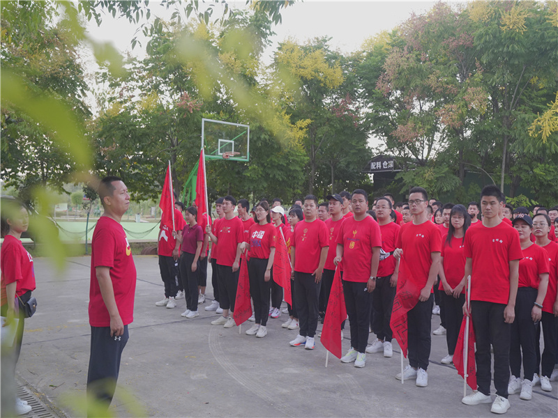 團建133.jpg