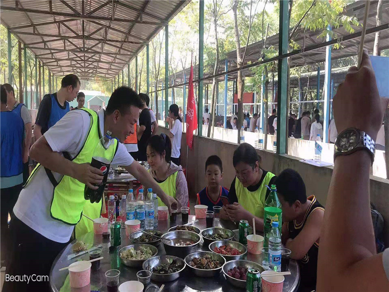 團建新圖19.jpg