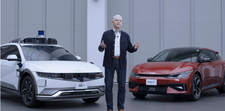 北京現代汽車 北京現代汽車