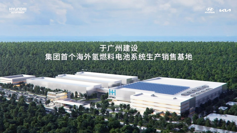 中國國際進(jìn)口博覽會