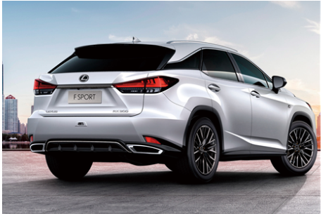 豐田凌放 豐田凌放