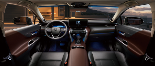 豐田凌放 豐田凌放